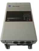 ALLEN BRADLEY 1336T-B125-AN-GT1EN