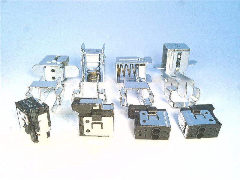 SIEMENS 6ES7590-5CA10-0XA0