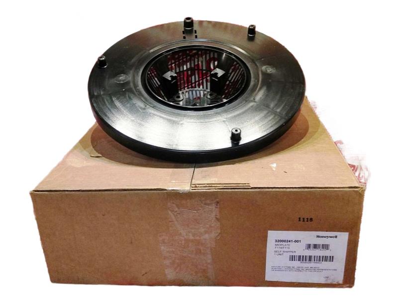 HONEYWELL 32000241-001