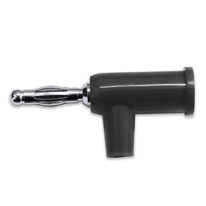 MUELLER ELECTRIC BU-P1825-0