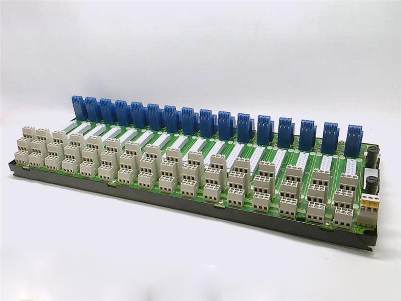 1116/TB by TE CONNECTIVITY