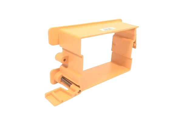 EATON CORPORATION BB10P