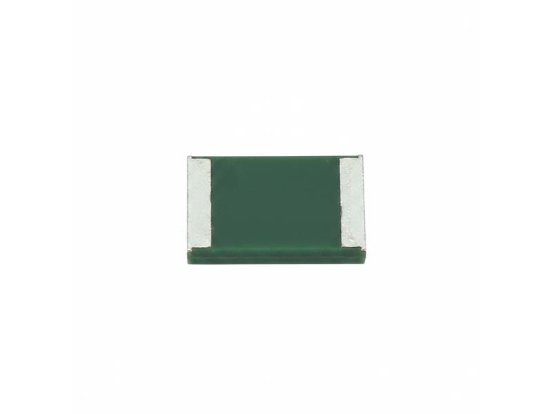 MATSUSHITA ELECTRIC ERJ-PB3B6041V