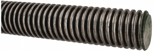 KEYSTONE THREADED PRODUCTS KB020AG1A091445