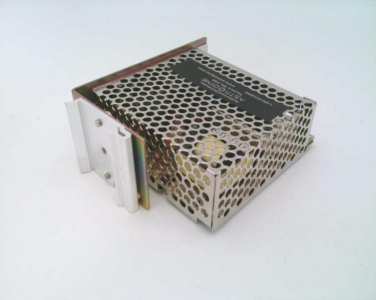 AS25-24DRL by ASTRODYNE TDI