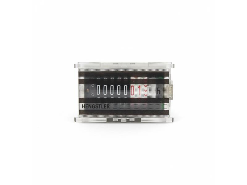 0-891-601 by DYNAPAR