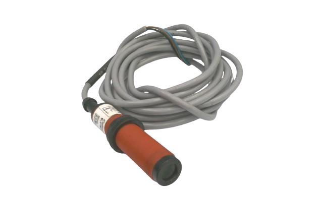 EATON CORPORATION E58CAL18T110D2