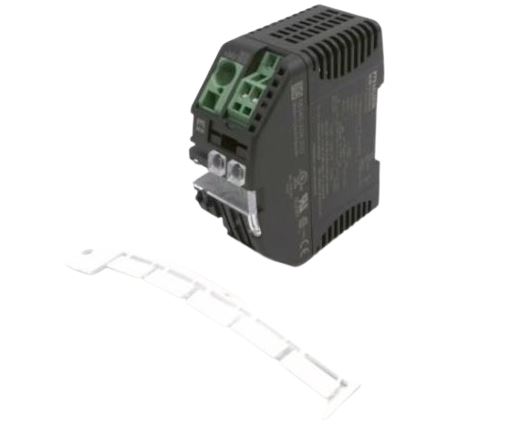 MURR ELEKTRONIK 9000-41042-0401000