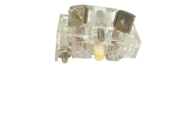 SCHNEIDER ELECTRIC 9001KA2G