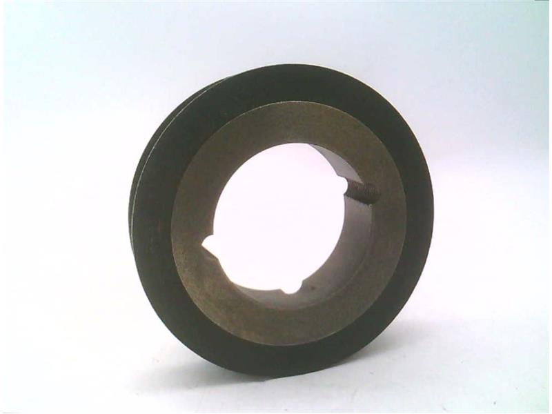 GATES 8MX-42S-20-2012