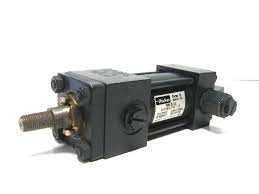 PARKER 01.50 CBB2HLT14AC 1.000