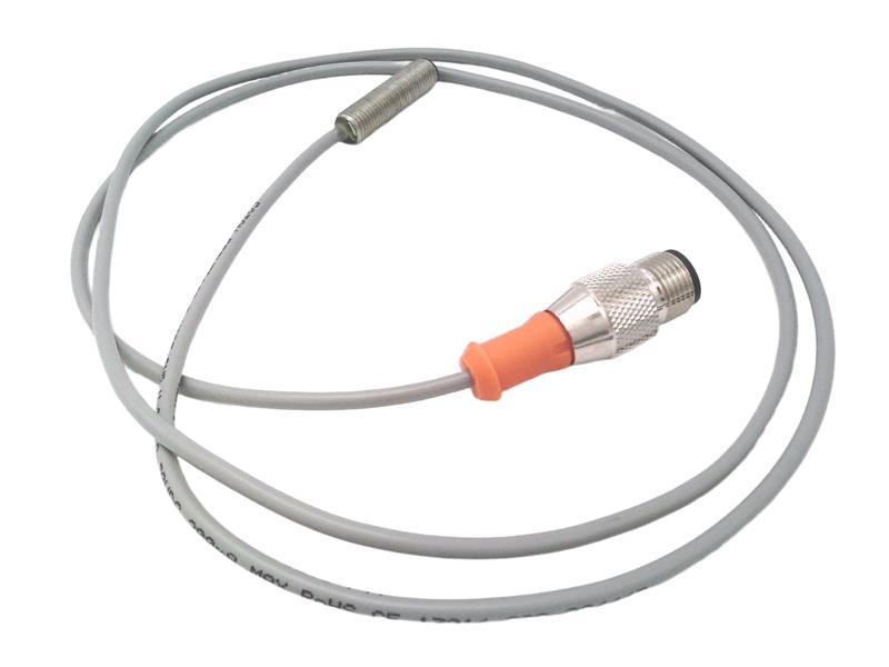 E57YED237 by EATON CORPORATION