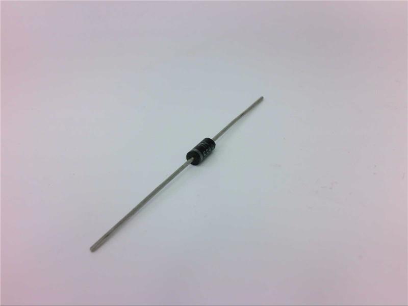 ON SEMICONDUCTOR 1N5399