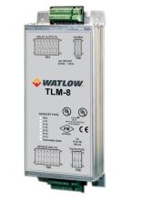 WATLOW TLME311JAAAAAAA