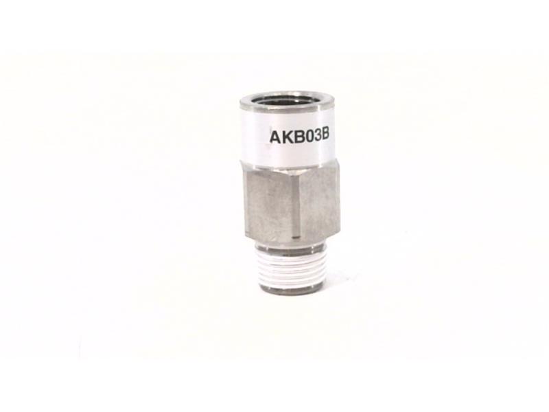 SMC AKB03B-N03S