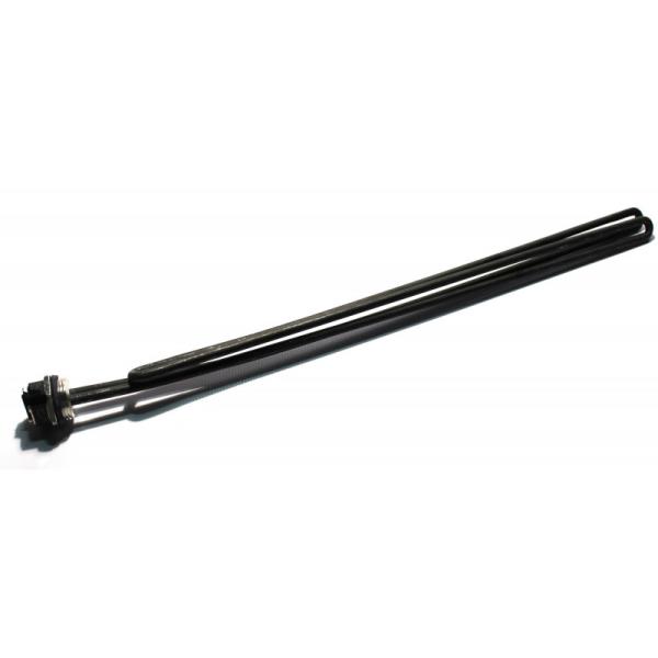 SGW2607-430553 by GRAINGER