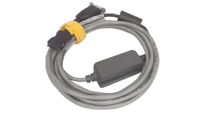 ALLEN BRADLEY 1784-PCM5