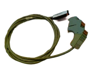 RB-P0800DB by INVENSYS