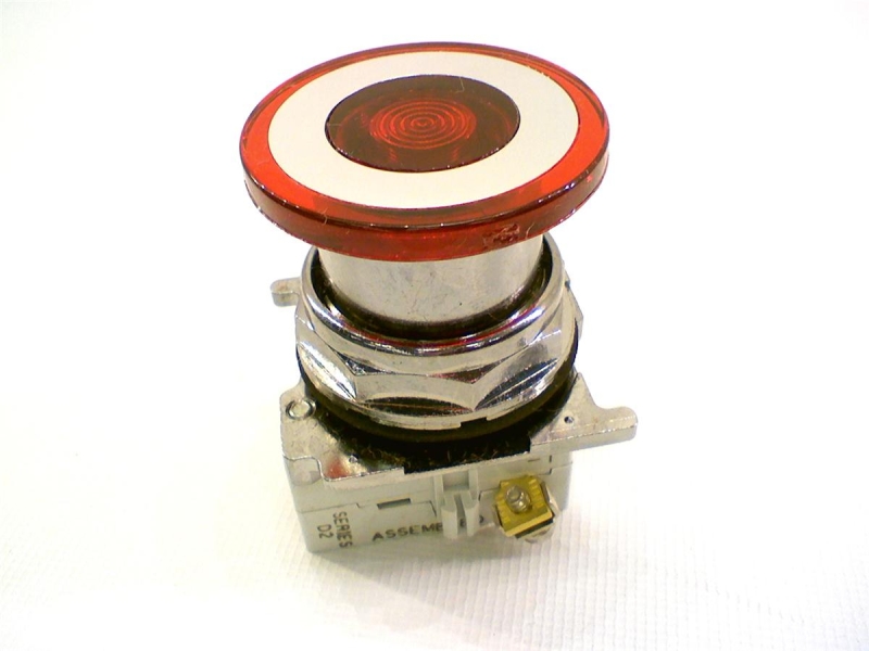 EATON CORPORATION 10250T5C47-51