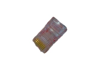 5-554739-3 by TE CONNECTIVITY
