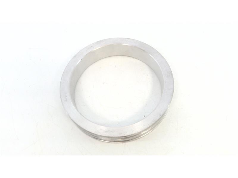 CONSOLIDATED BEARING LER-53