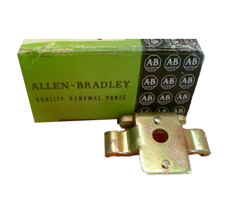 ALLEN BRADLEY E-10868