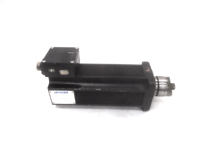 EATON CORPORATION T-1-M6-030-00-00-G6