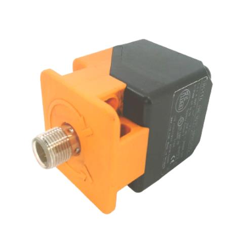 IMC3035-BPKG/US-IM5116 by EFECTOR