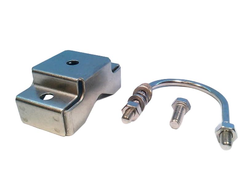 BOSSARD 03044-2131-0001