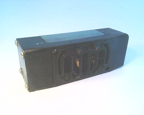 BOSCH GS30020-3535