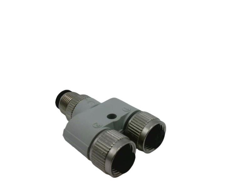 EATON CORPORATION CSDY3