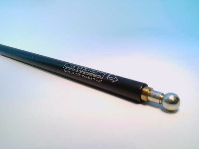 SWY8B3250309B3D by CAMLOC