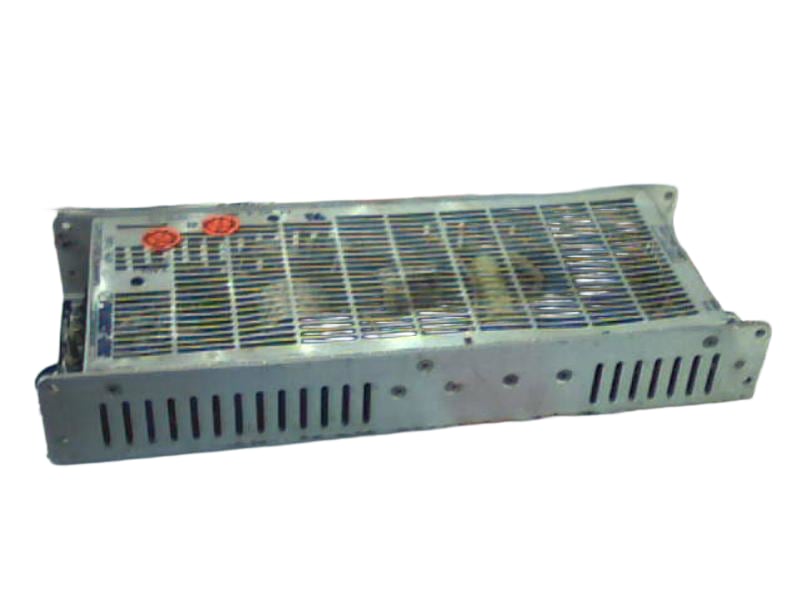 BEL FUSE SK12-16.8