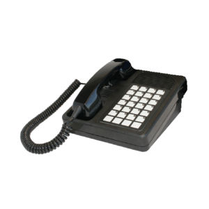 GAI TRONICS 12576-502