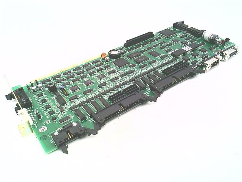 FUJI ELECTRIC JAMMC-IO150C