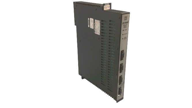 8020-SMM-710 by SCHNEIDER ELECTRIC