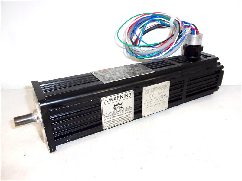 M433-MNNO-BT08 by ELWOOD CORPORATION