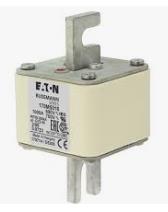 EATON CORPORATION 170M5016
