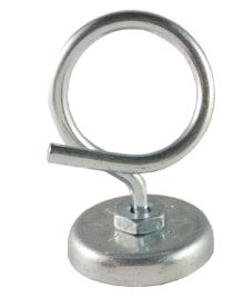 BR075MAG by WINNIE INDUSTRIES