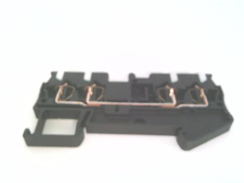 PHOENIX CONTACT ST 2,5-QUATTRO BK