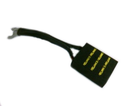 ASEA BROWN BOVERI 419904-4U