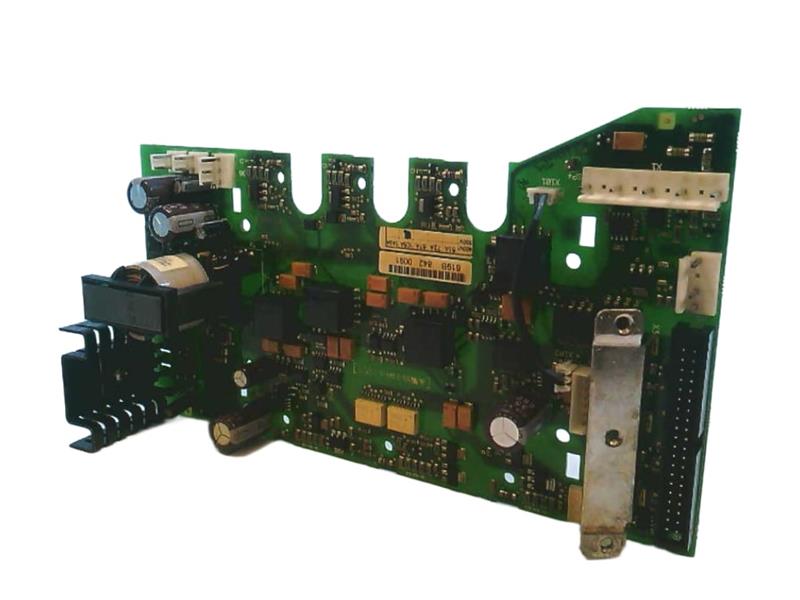 PC00219J by DANFOSS