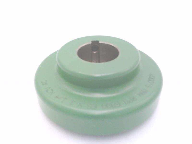 ALTRA INDUSTRIAL MOTION 6S114