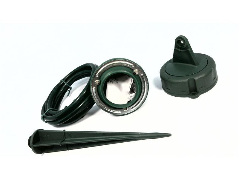 EATON CORPORATION S591