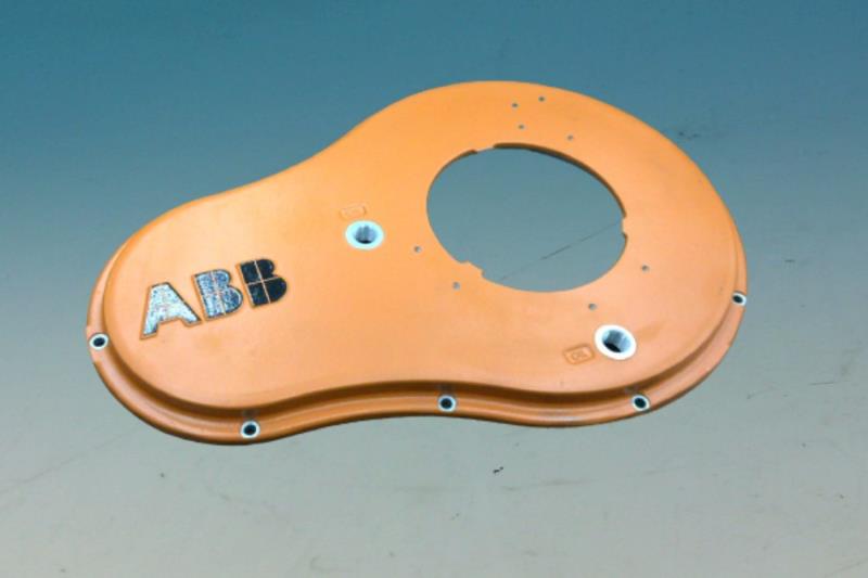 ASEA BROWN BOVERI 3HAC11423-1