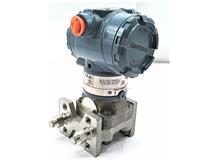 EMERSON 3051CD2A02A1AH2E5L4Q4