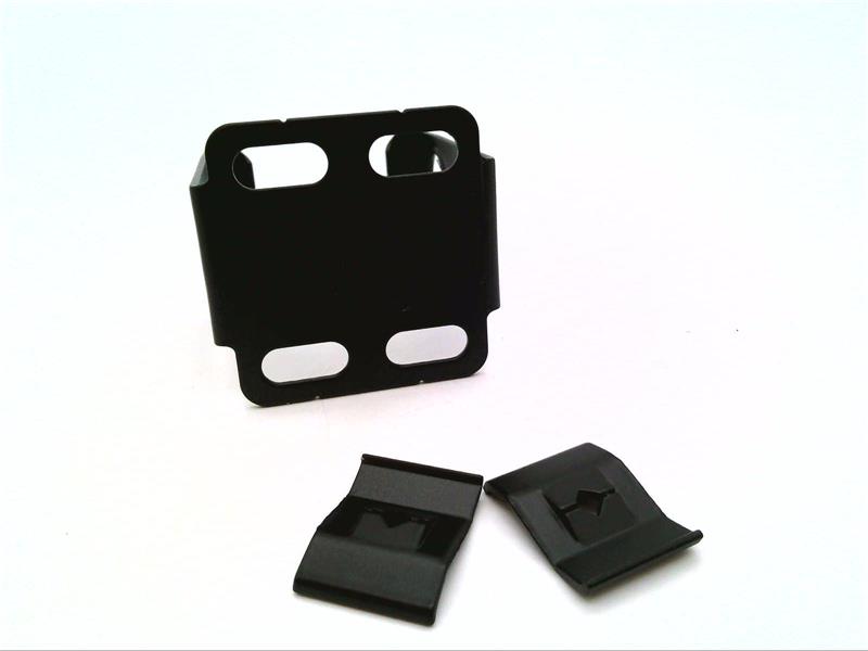 WILKERSON PNEUMATIC GPA-96-300