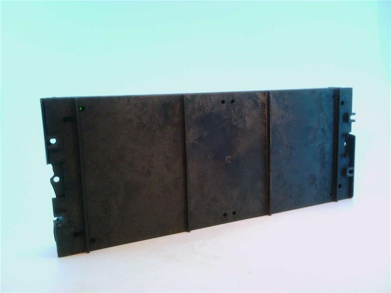 EMERSON 01984-4121-0002