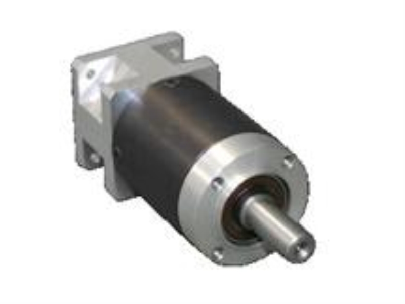 ANAHEIM AUTOMATION GBPN-0403-512-AA171-197