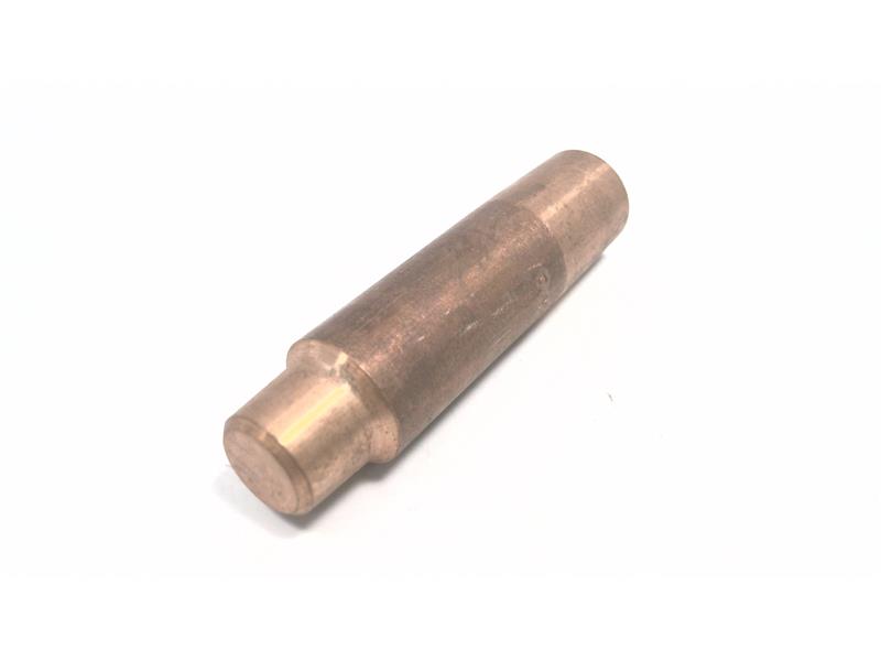 CMW WELDING PRODUCTS MP3027